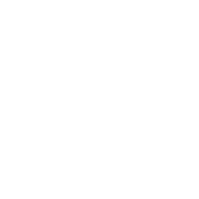 sus-w